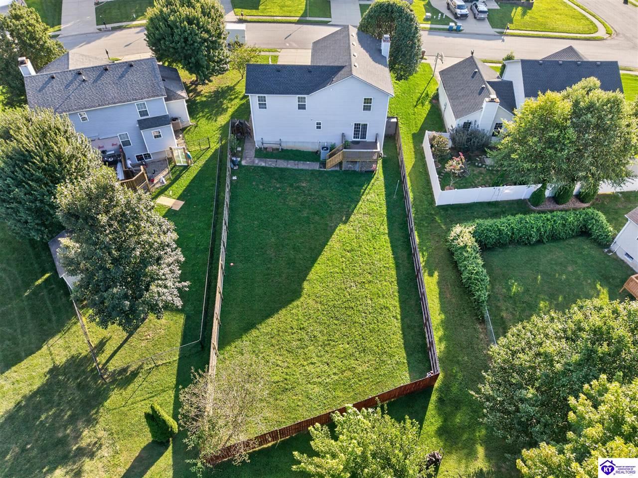 403 Jey Drive