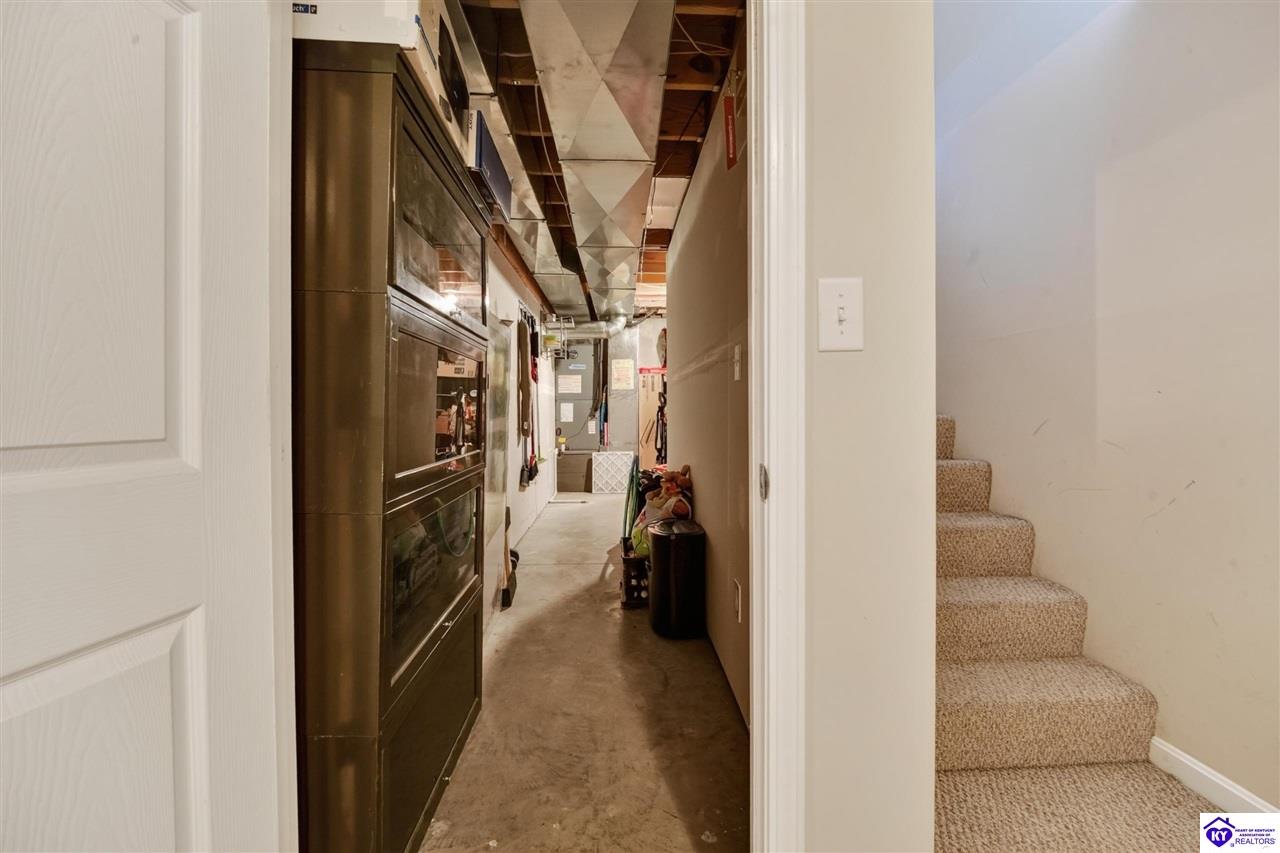 403 Jey Drive