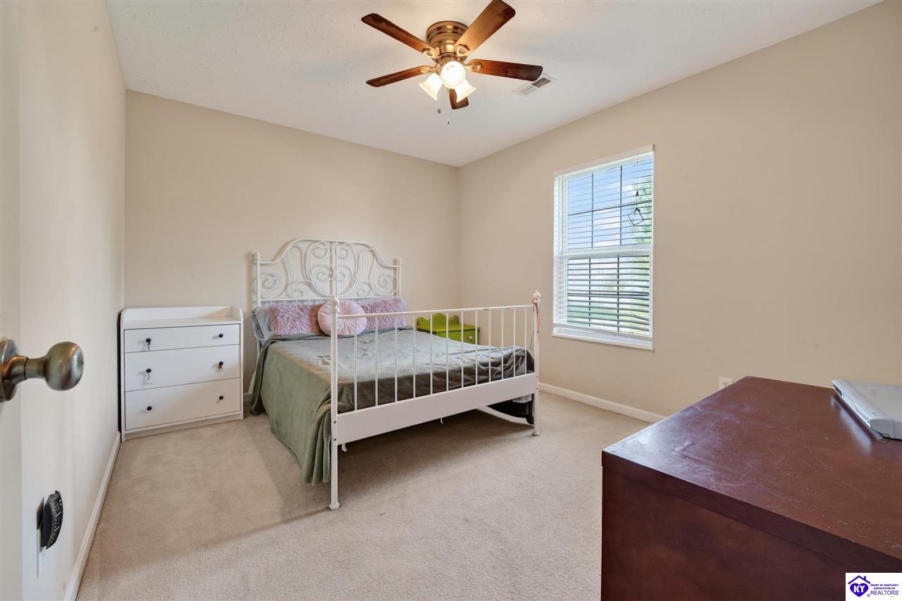 403 Jey Drive