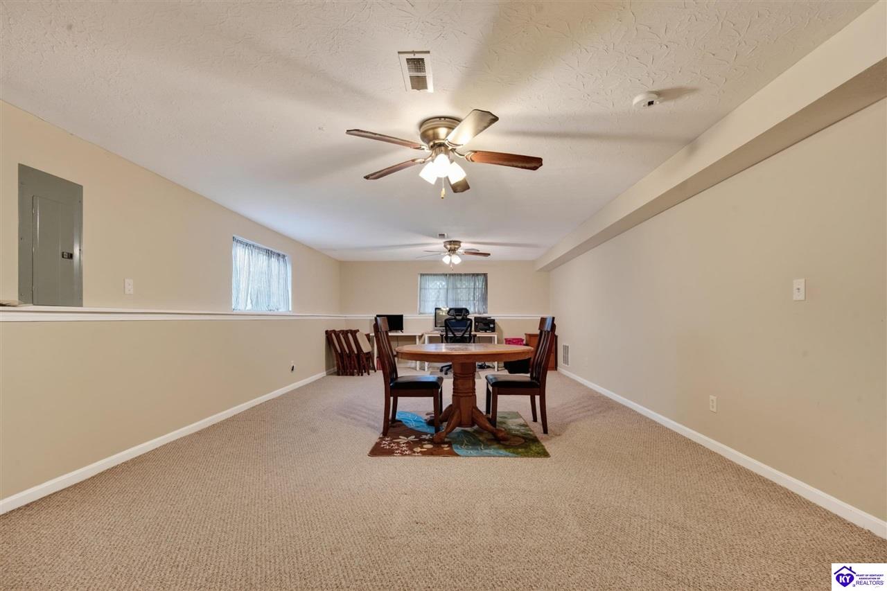 403 Jey Drive