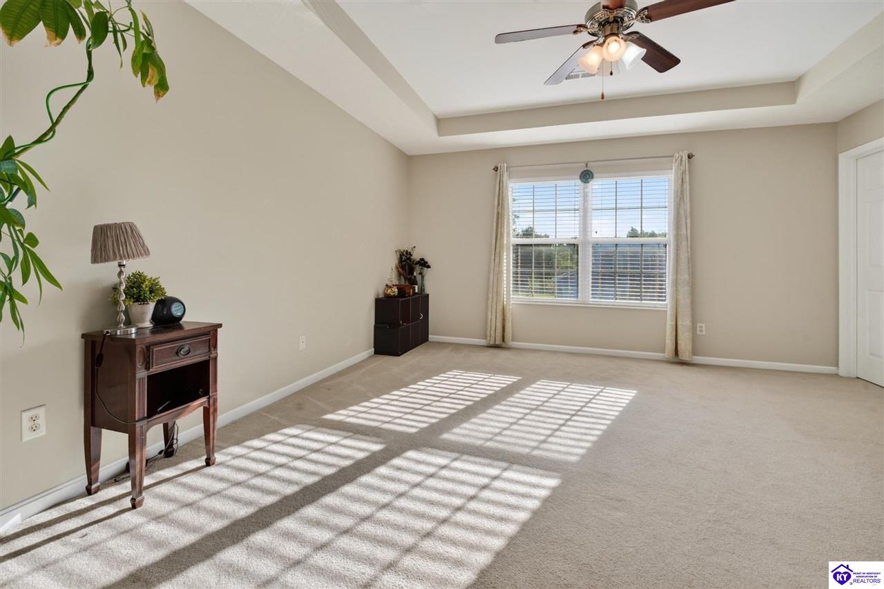 403 Jey Drive