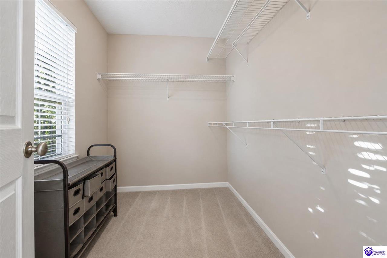 403 Jey Drive