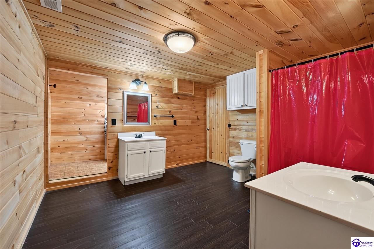 4674 Hardinsburg Road