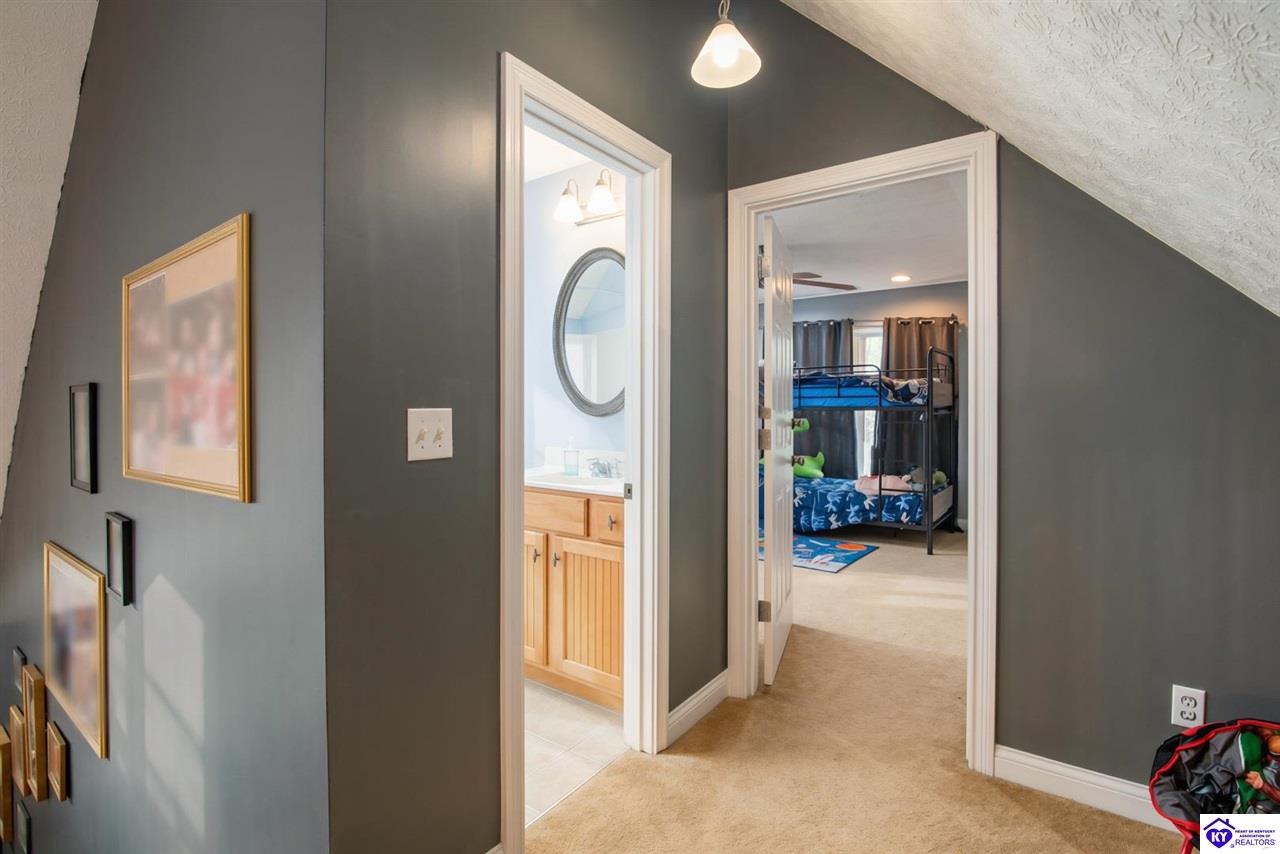 3543 Springfield Road