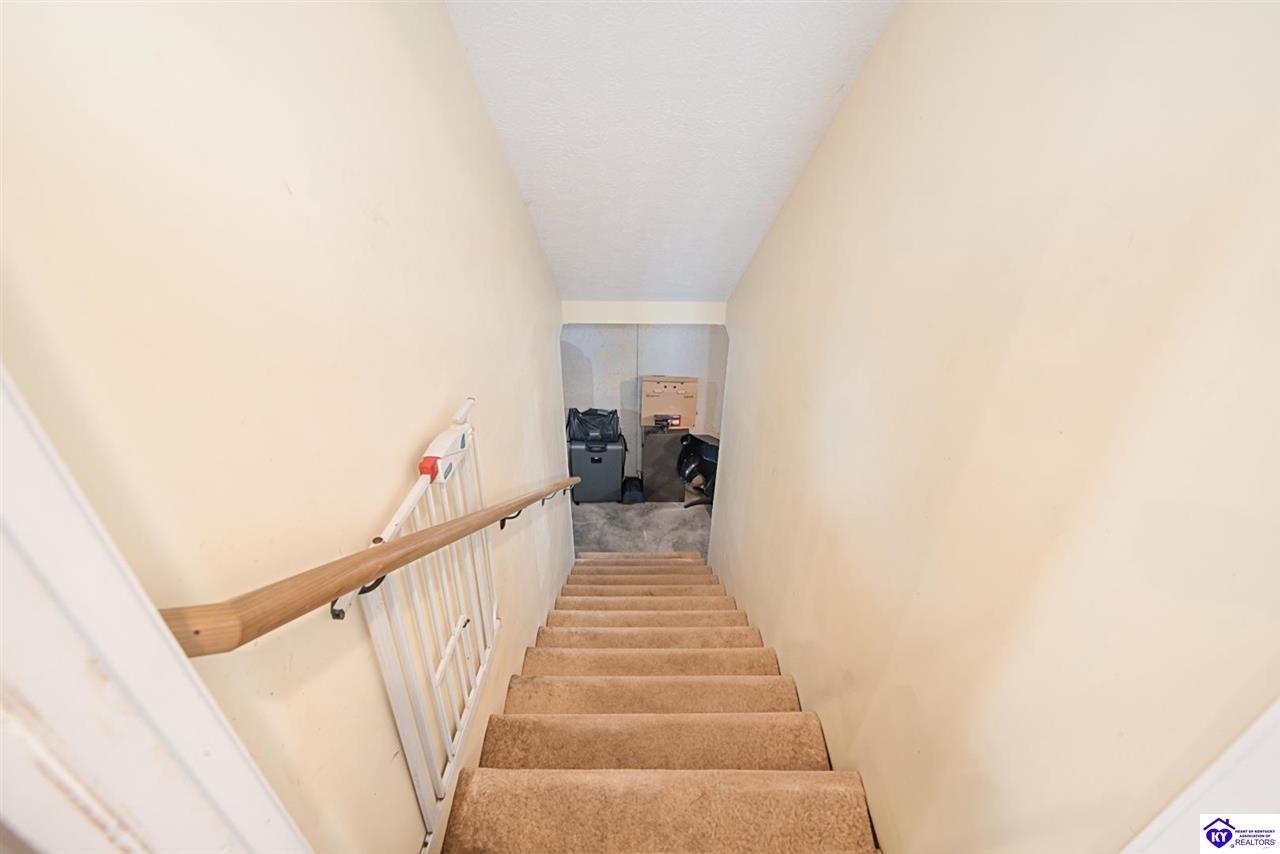 3543 Springfield Road