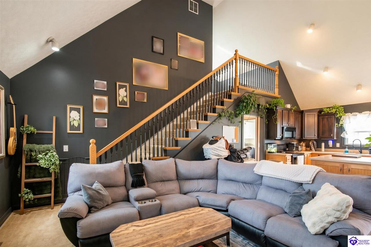 3543 Springfield Road