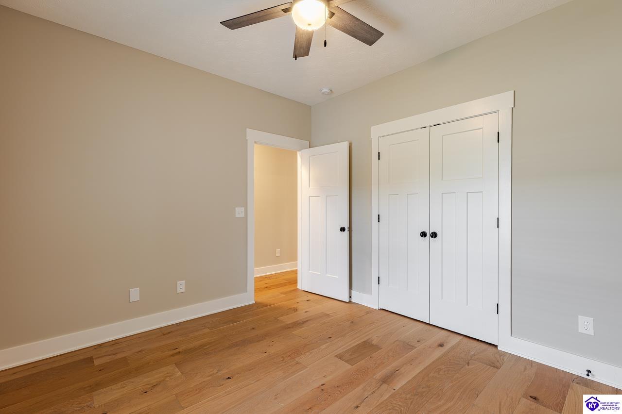 200 Gaston Circle