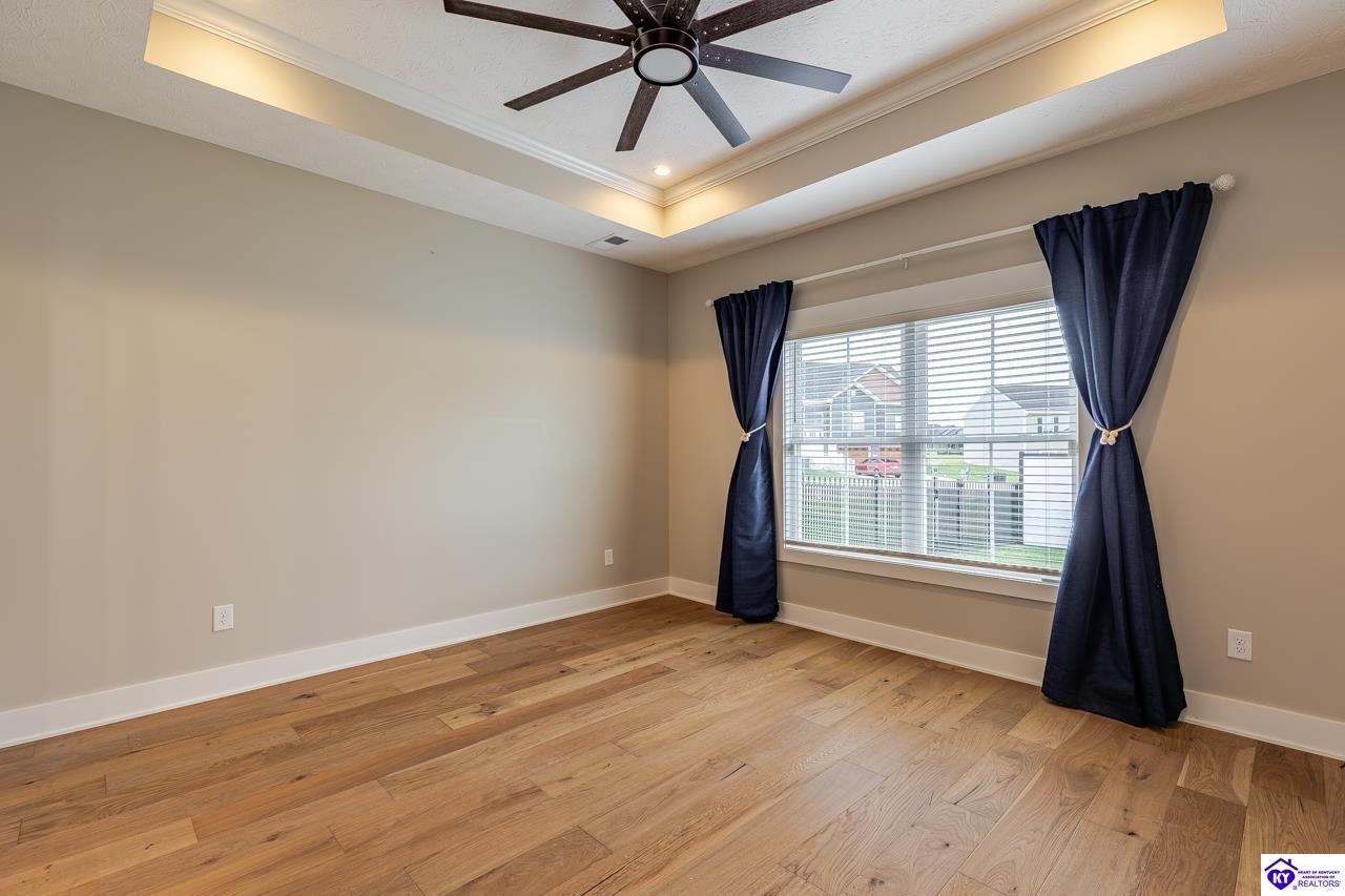 200 Gaston Circle