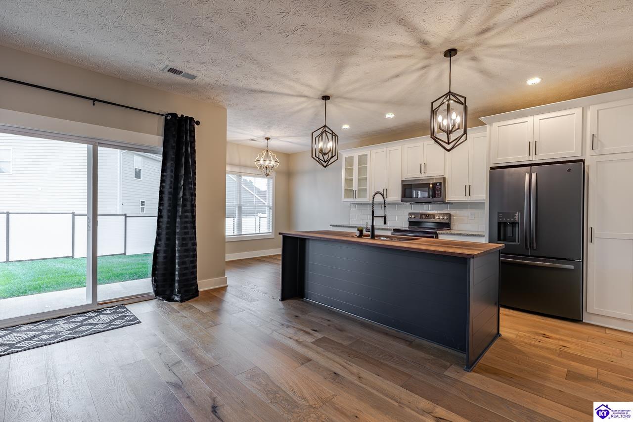 200 Gaston Circle