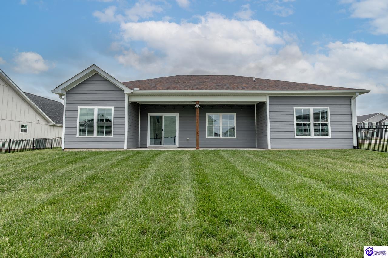 200 Gaston Circle