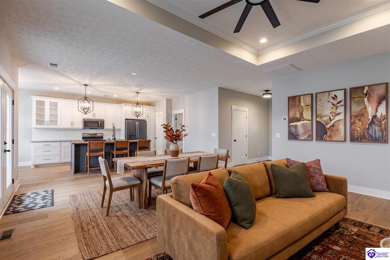 200 Gaston Circle