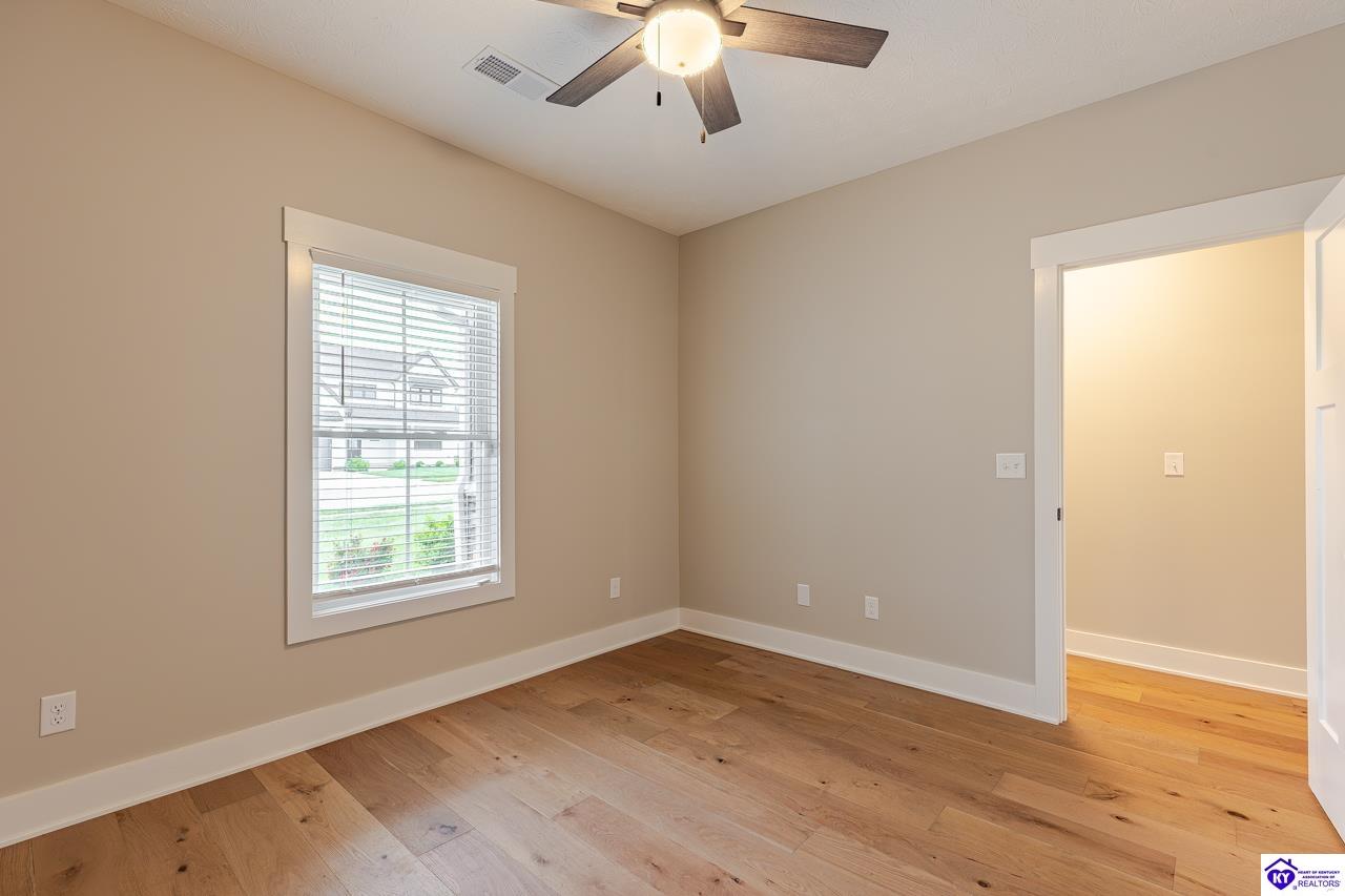 200 Gaston Circle
