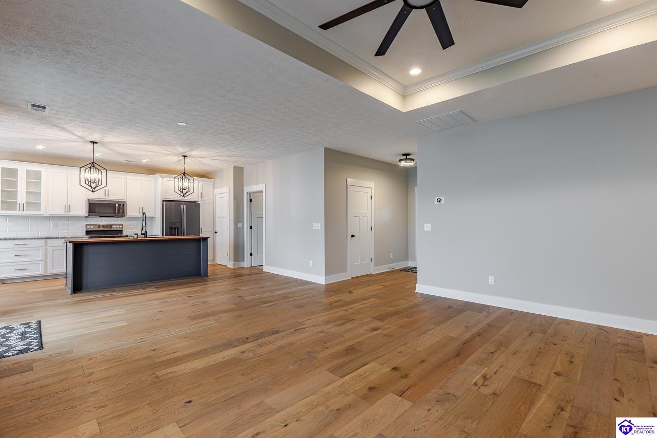 200 Gaston Circle