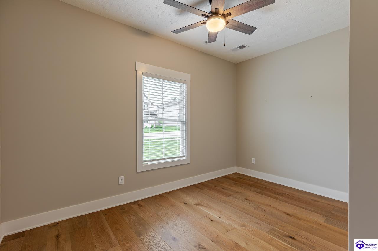 200 Gaston Circle