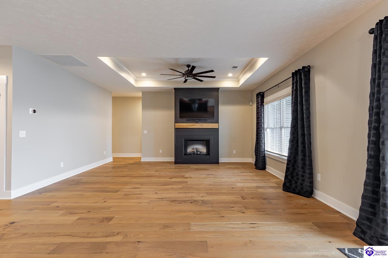200 Gaston Circle
