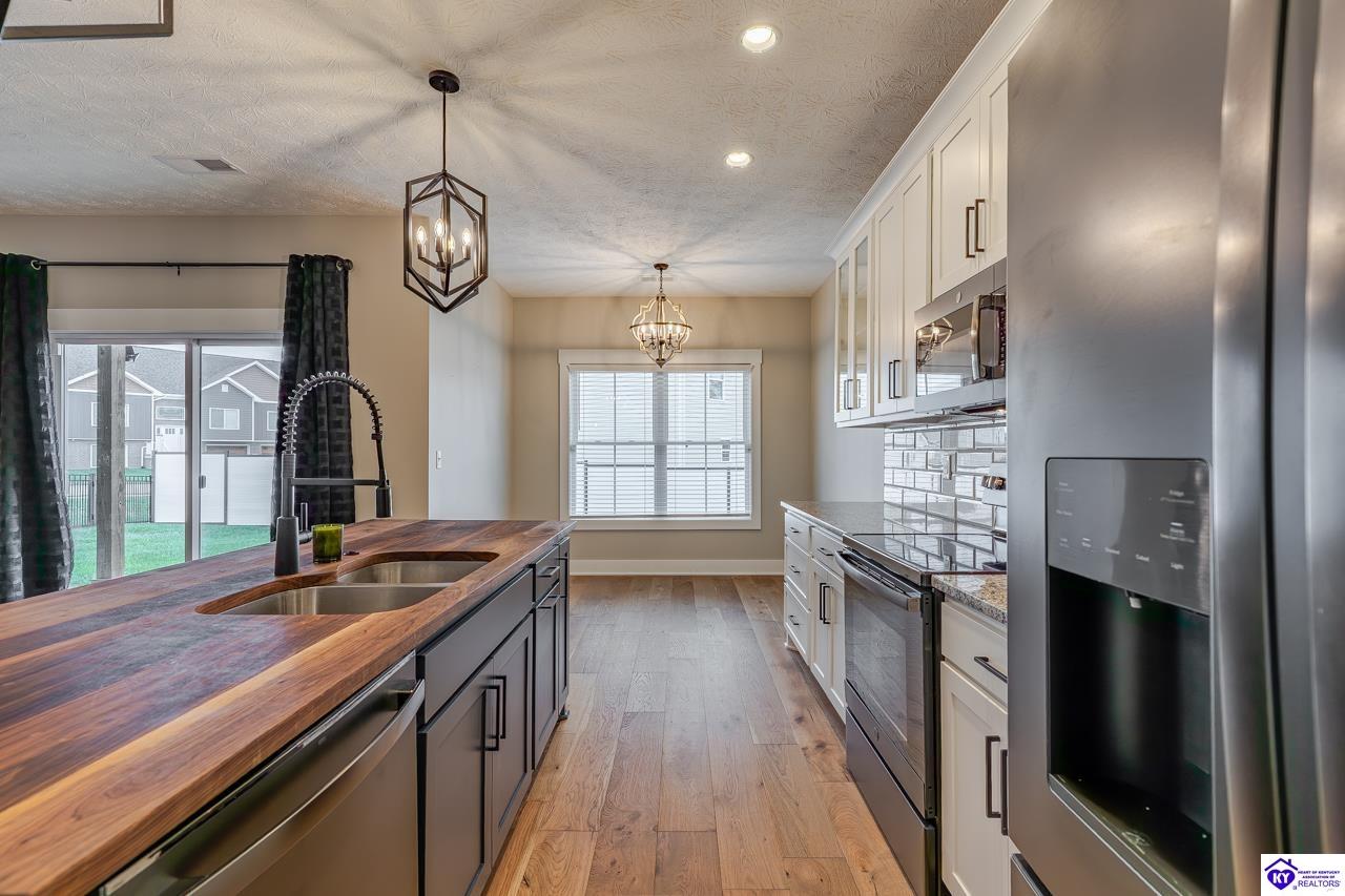 200 Gaston Circle