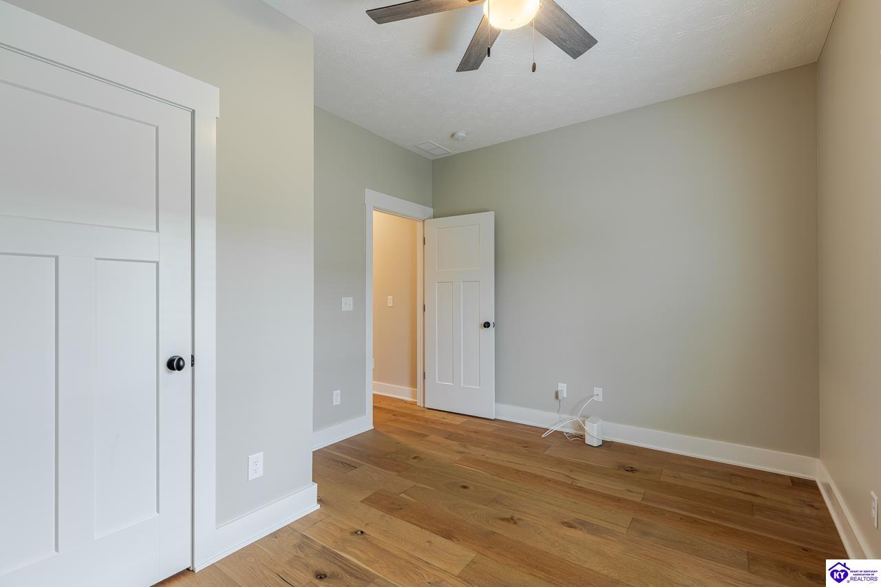 200 Gaston Circle