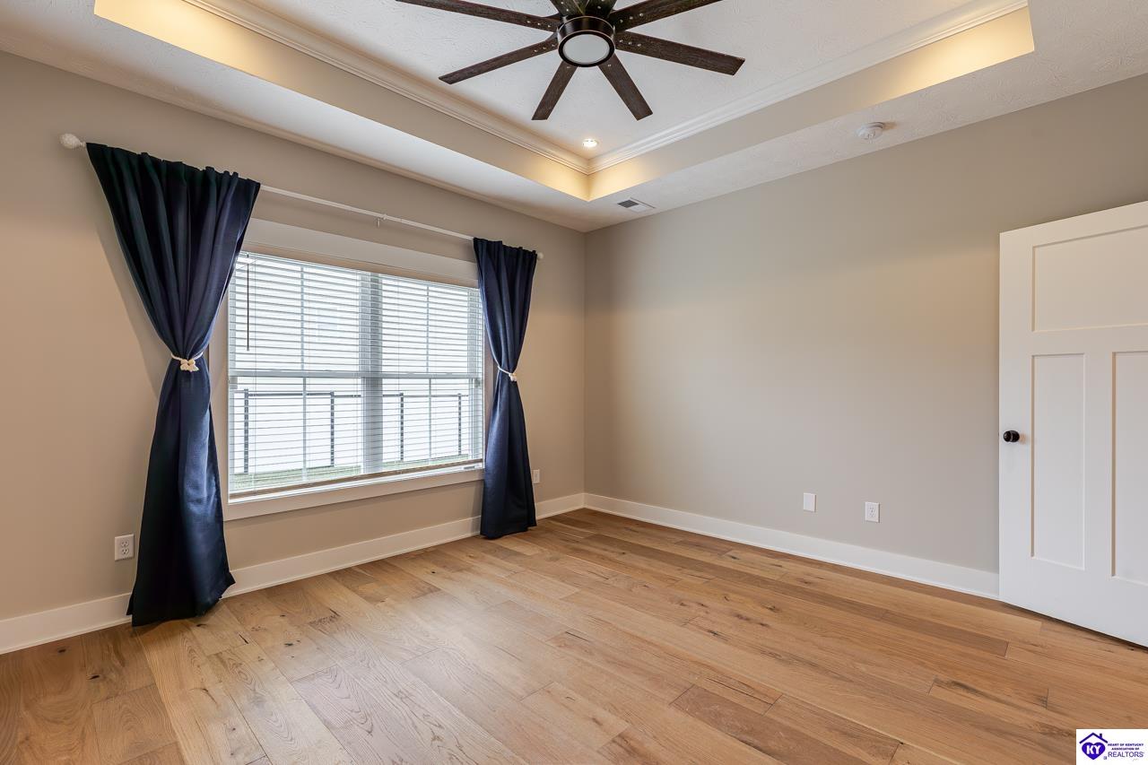 200 Gaston Circle