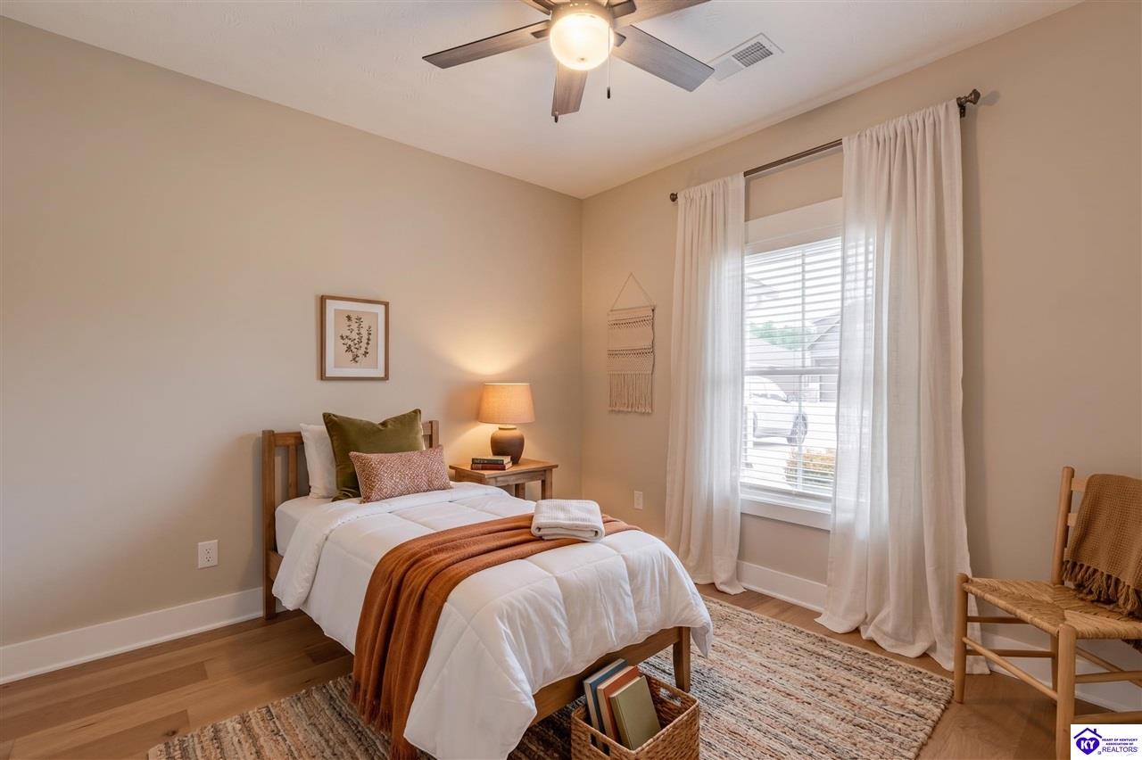 200 Gaston Circle