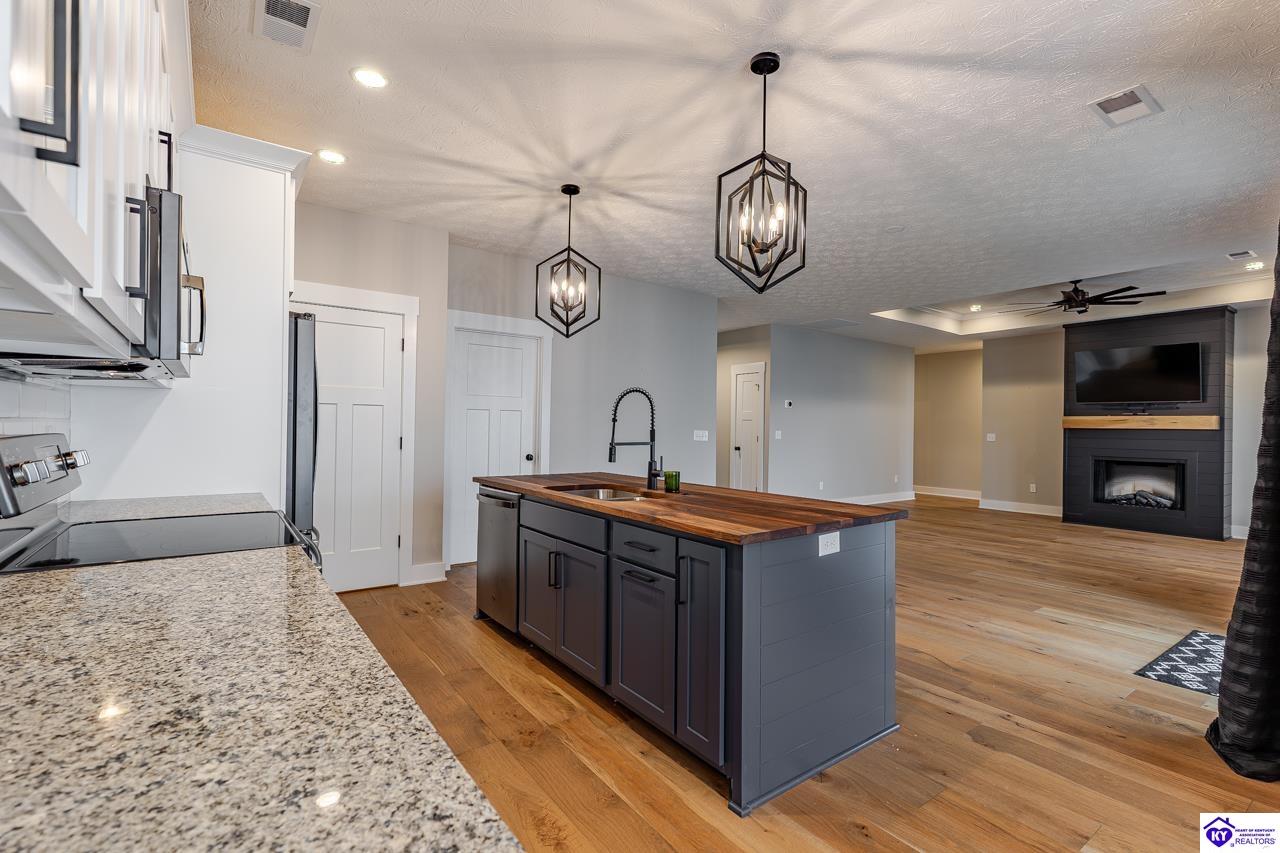 200 Gaston Circle