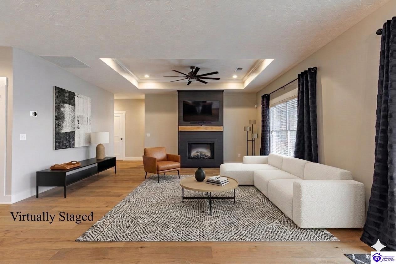 200 Gaston Circle
