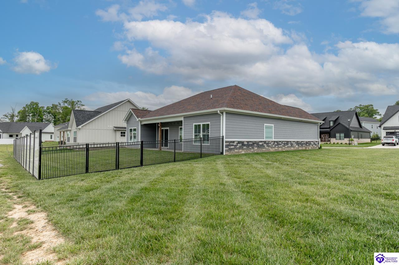 200 Gaston Circle