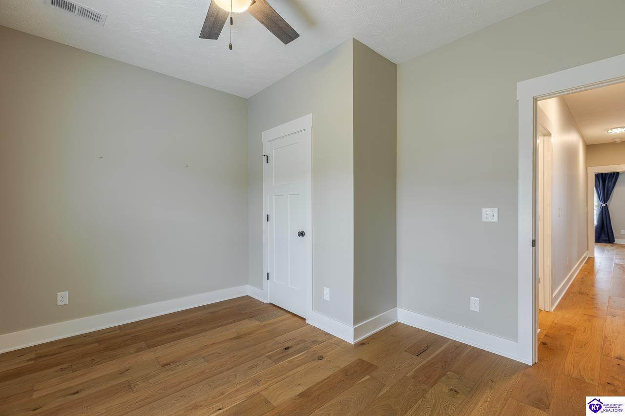 200 Gaston Circle