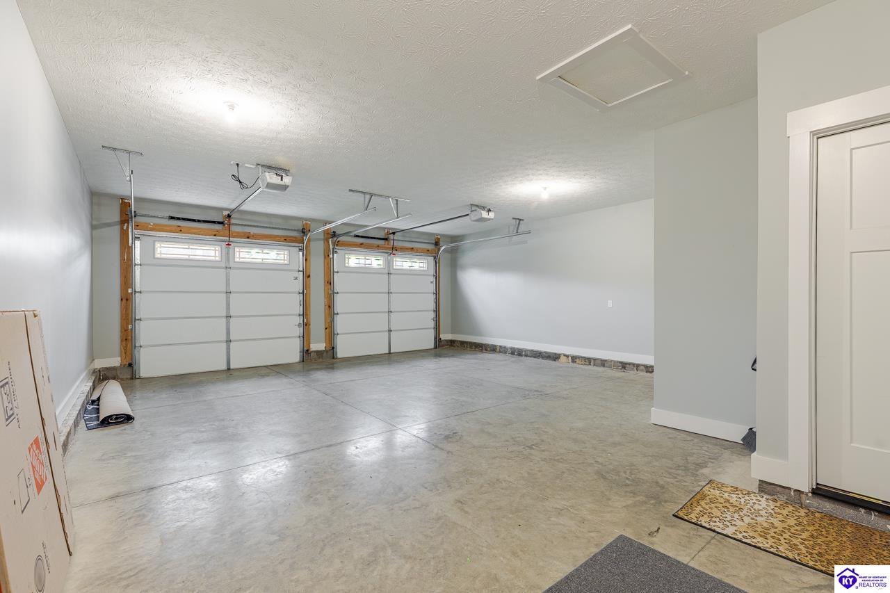 200 Gaston Circle