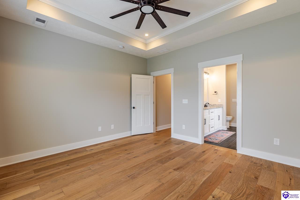 200 Gaston Circle