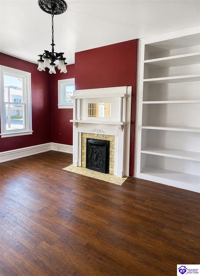214 N Walnut Street
