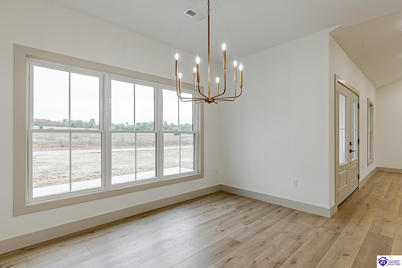 40 Low Country Court