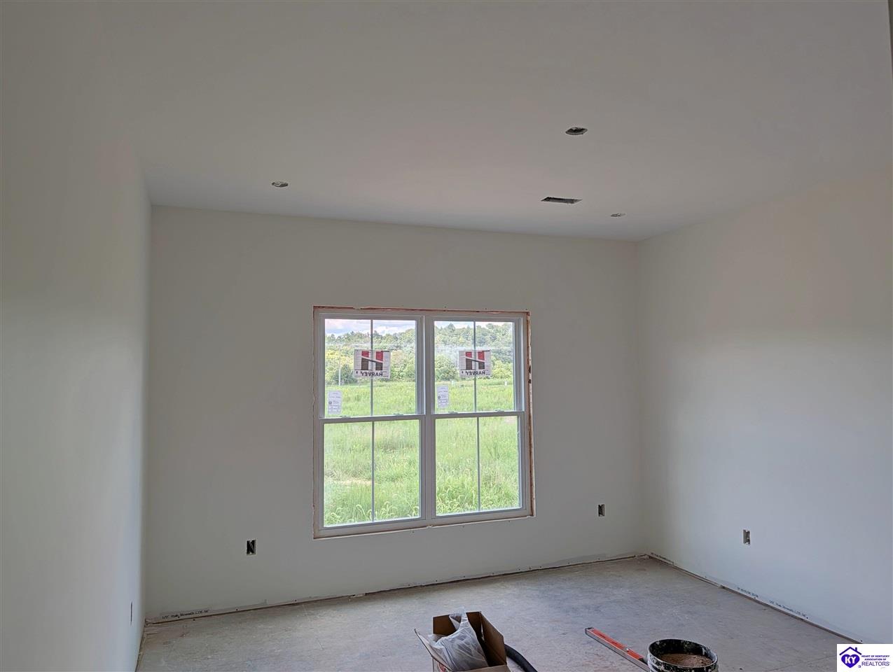 40 Low Country Court