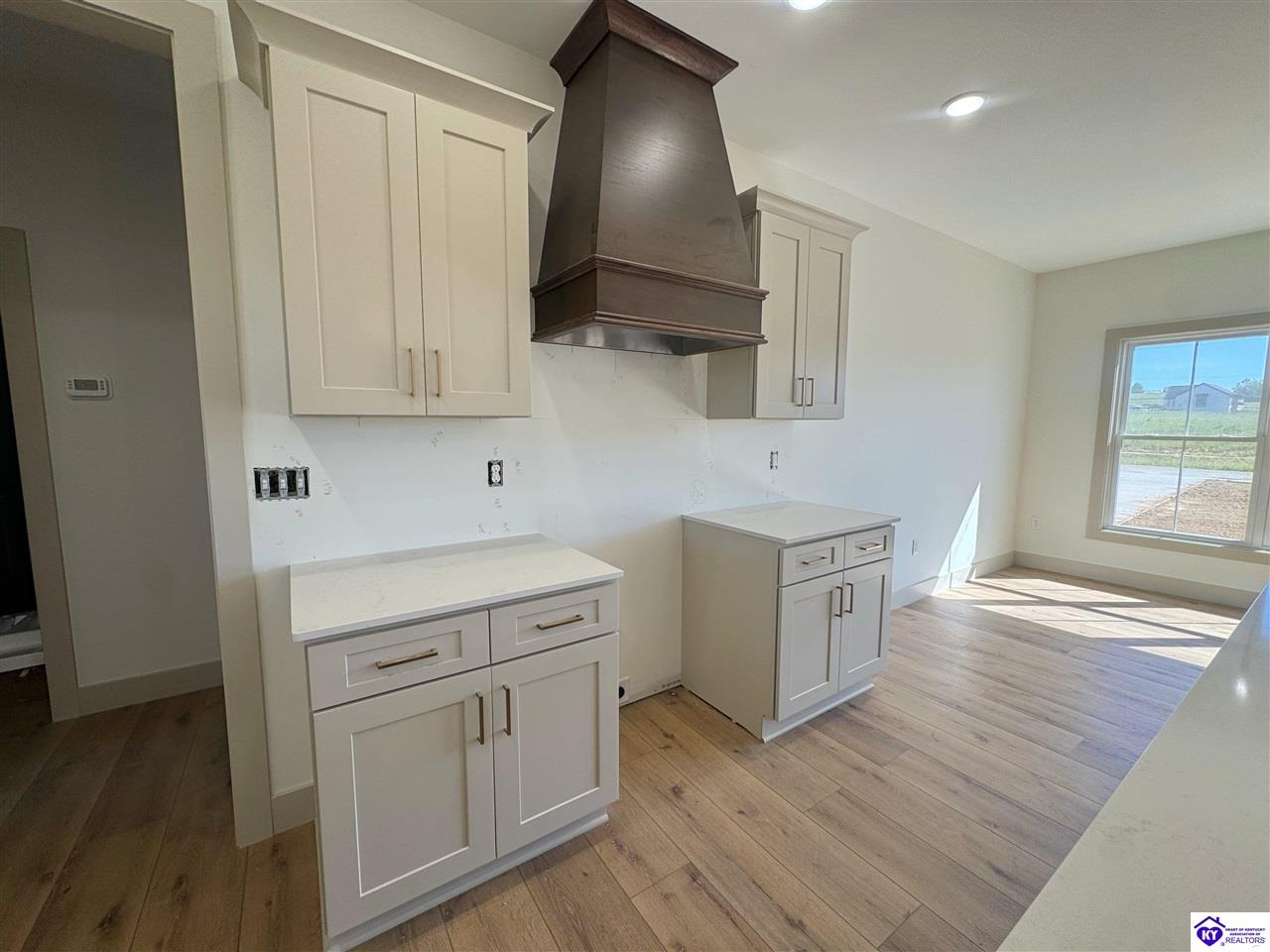 40 Low Country Court