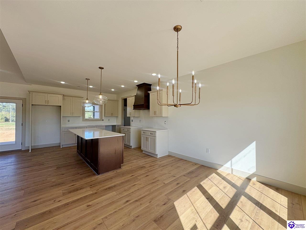 40 Low Country Court