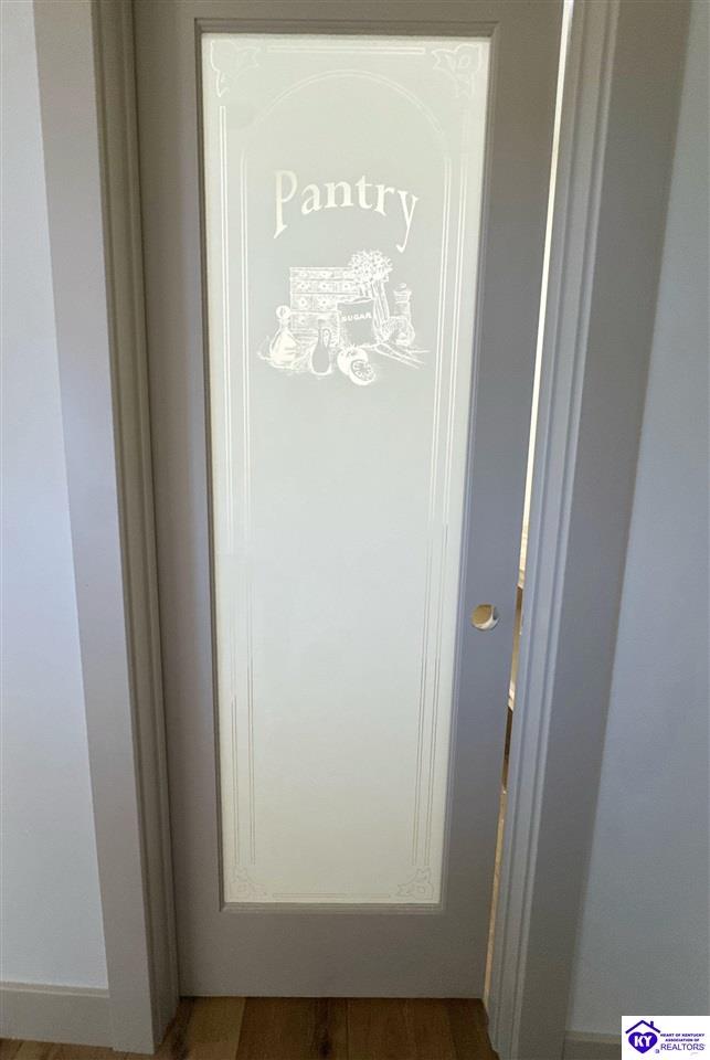 40 Low Country Court