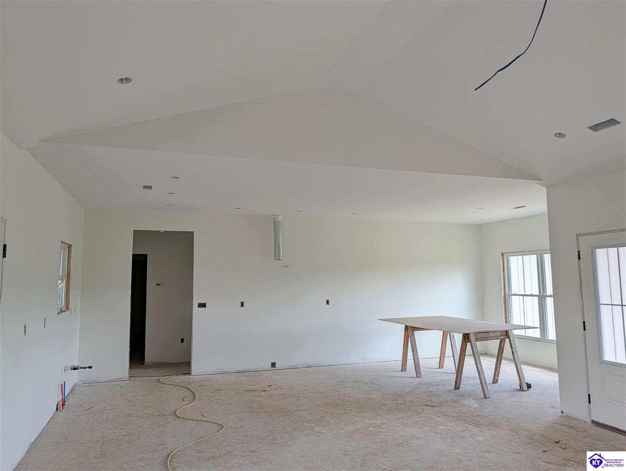 40 Low Country Court