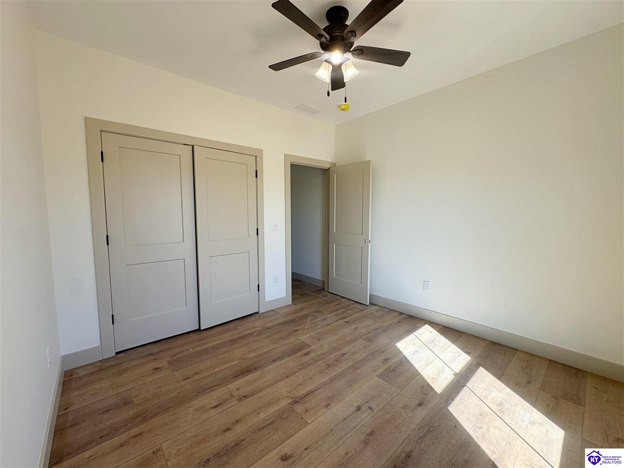 40 Low Country Court