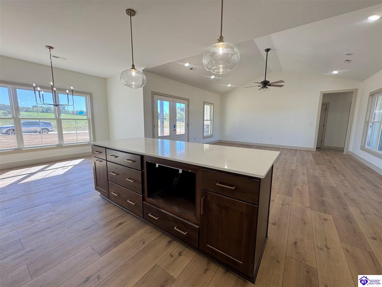 40 Low Country Court
