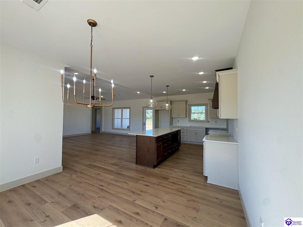 40 Low Country Court