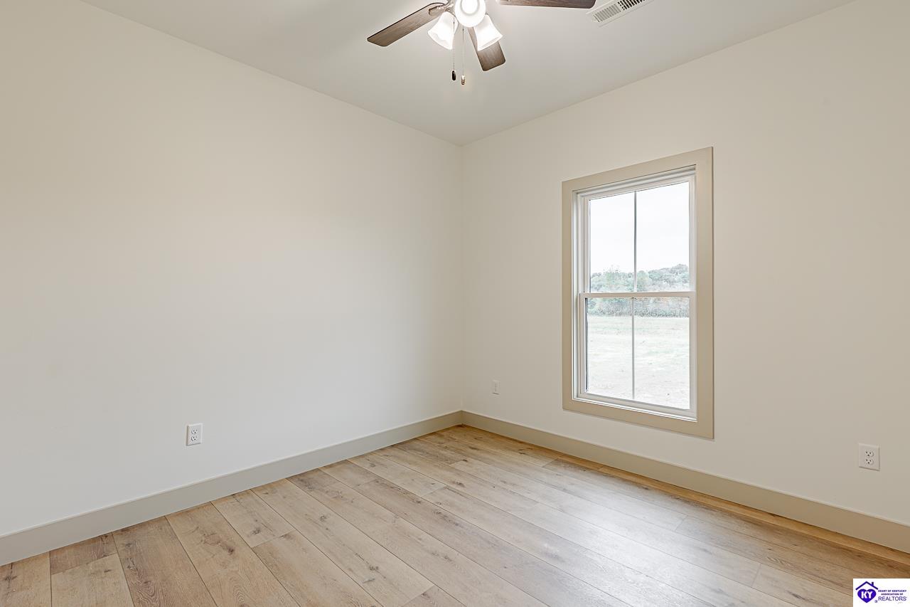 40 Low Country Court