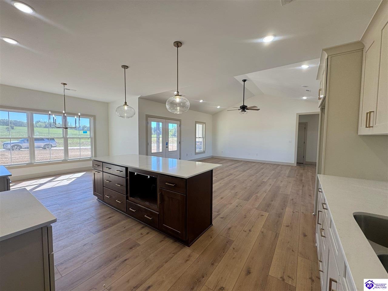 40 Low Country Court