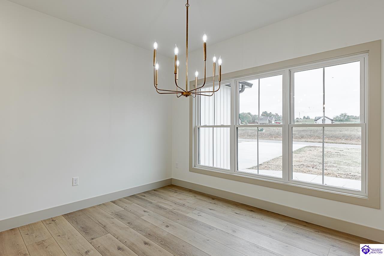 40 Low Country Court