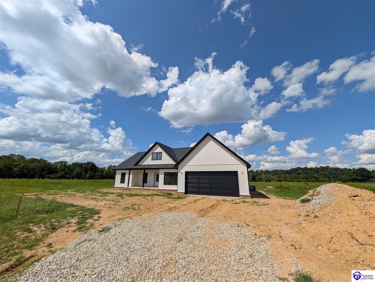40 Low Country Court