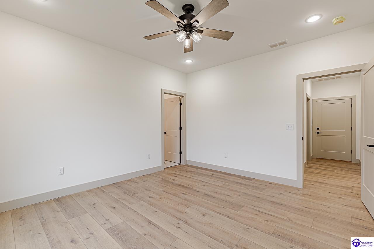 40 Low Country Court