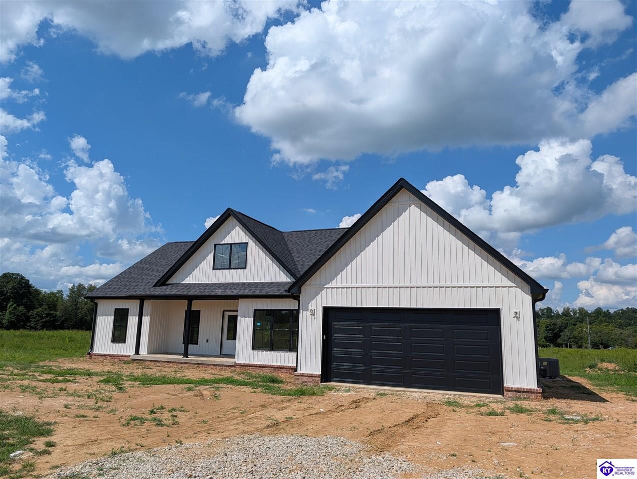 40 Low Country Court