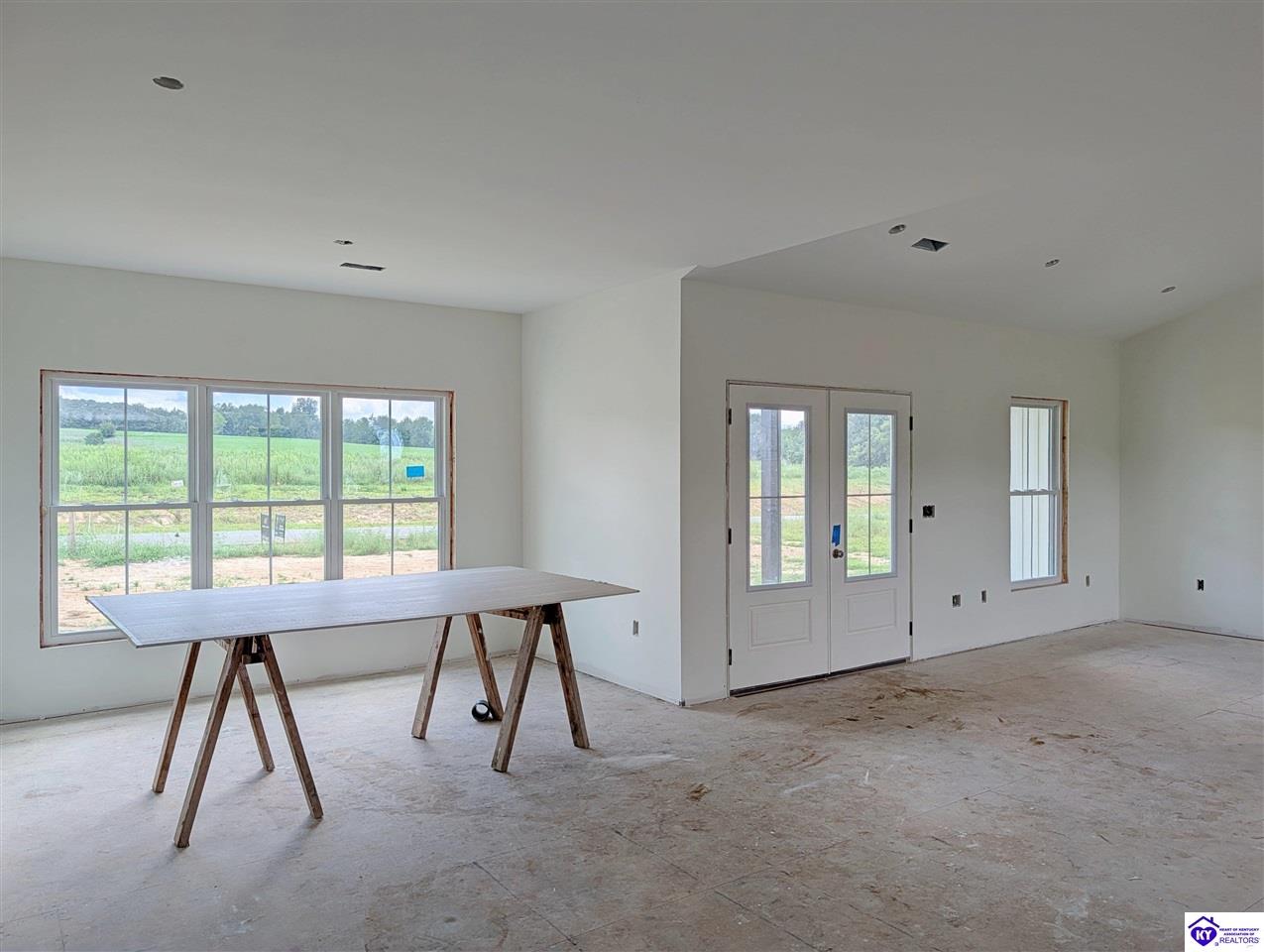 40 Low Country Court