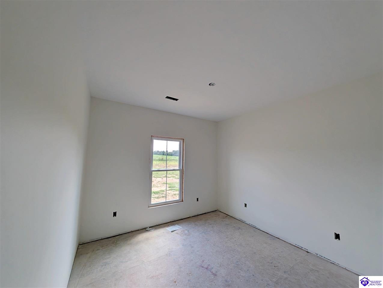 40 Low Country Court