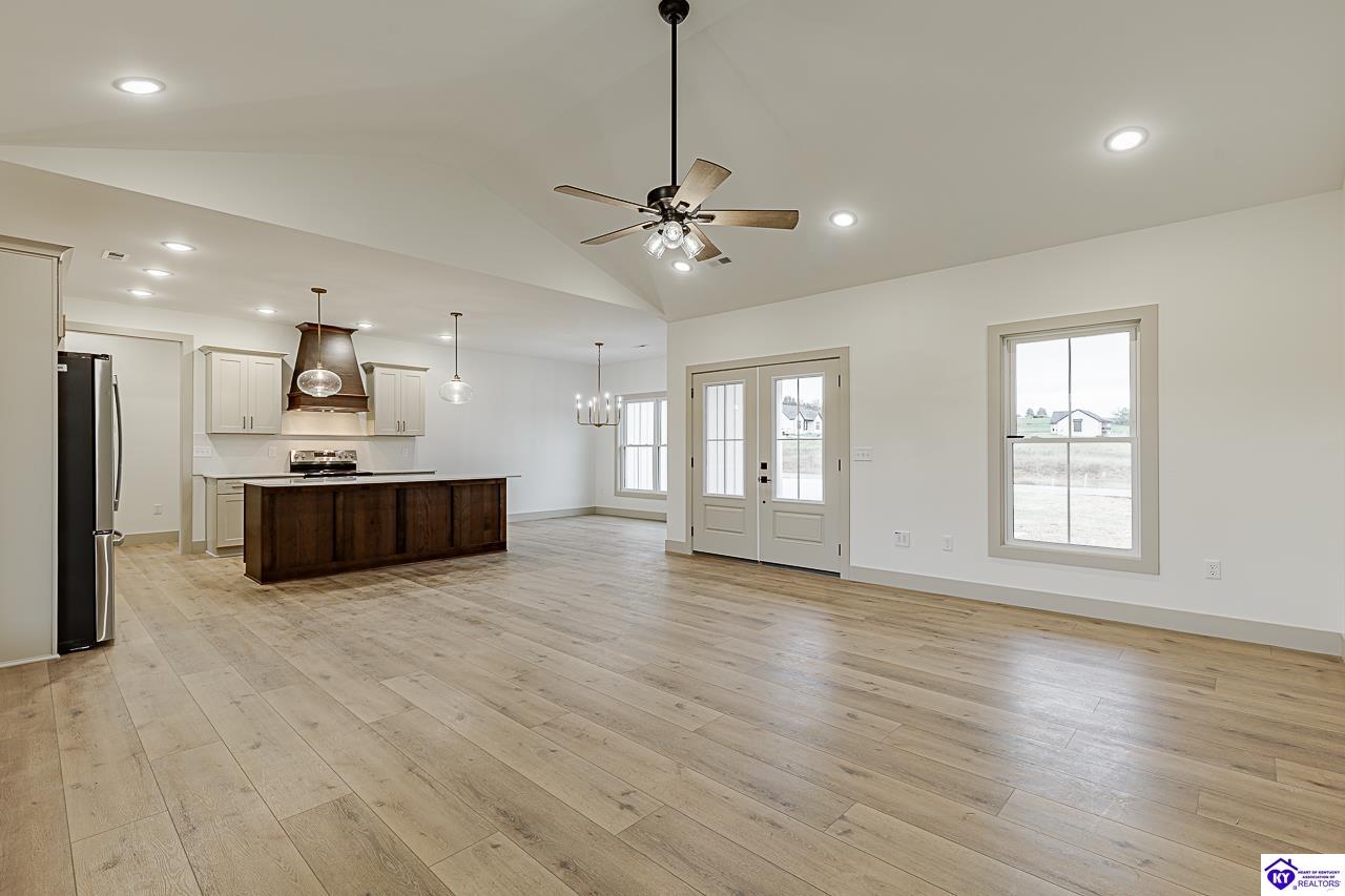 40 Low Country Court
