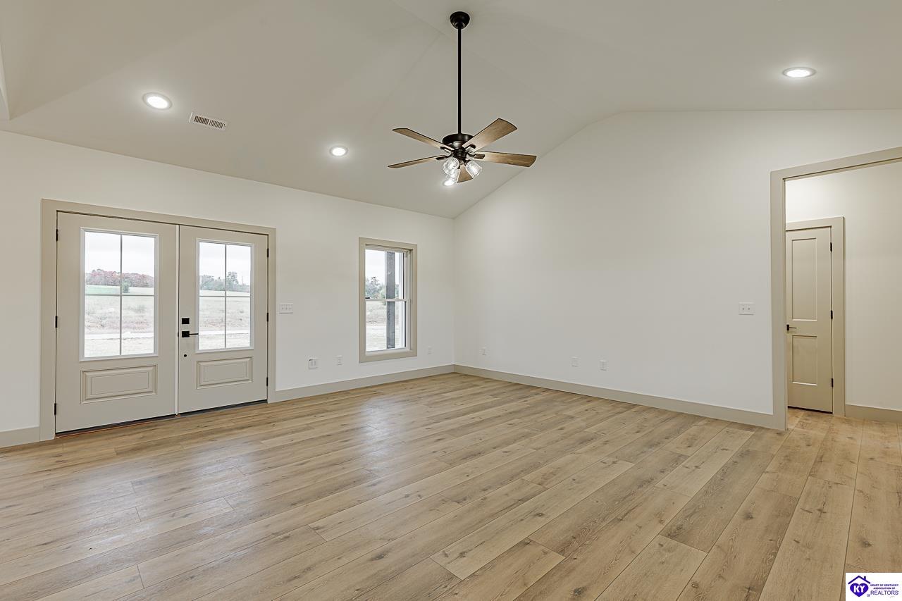 40 Low Country Court