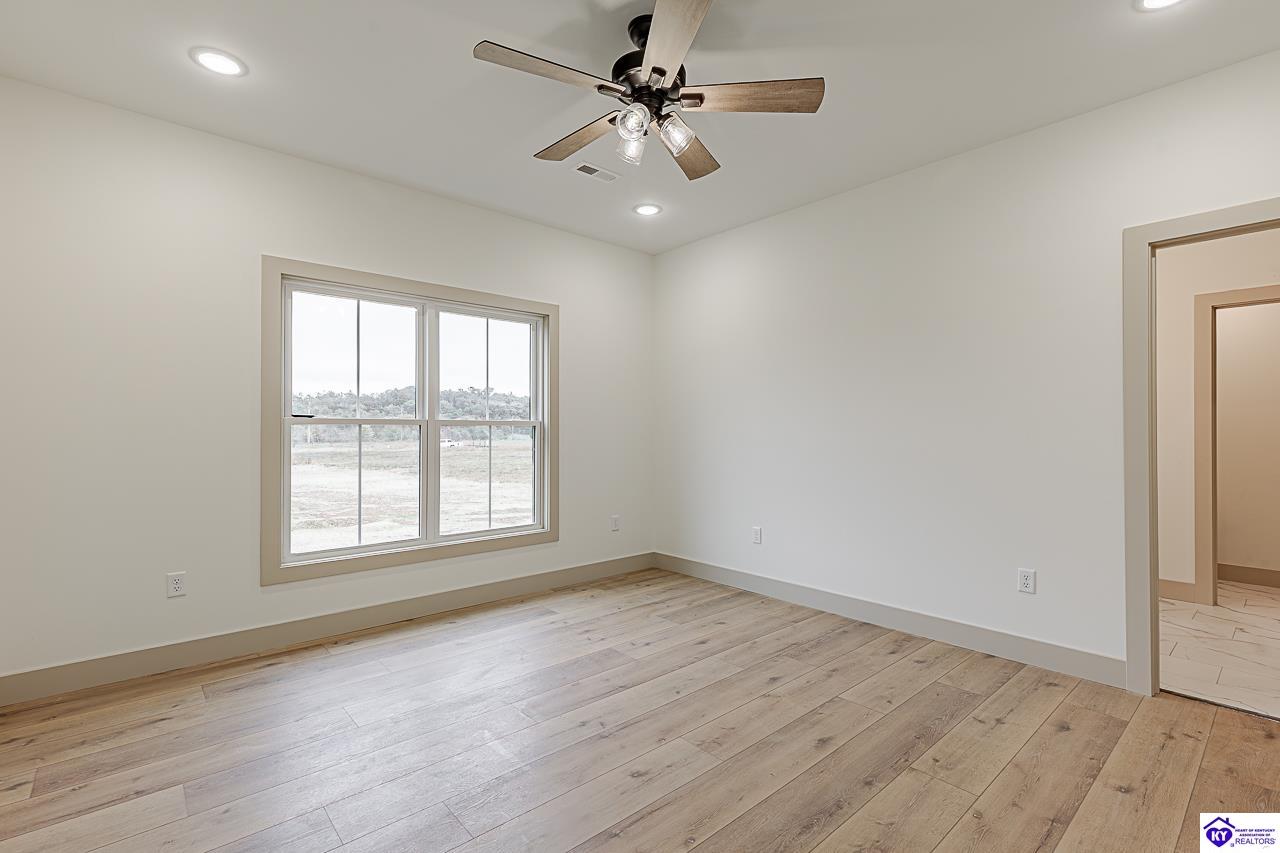 40 Low Country Court